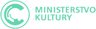 Ministerstvo kultury